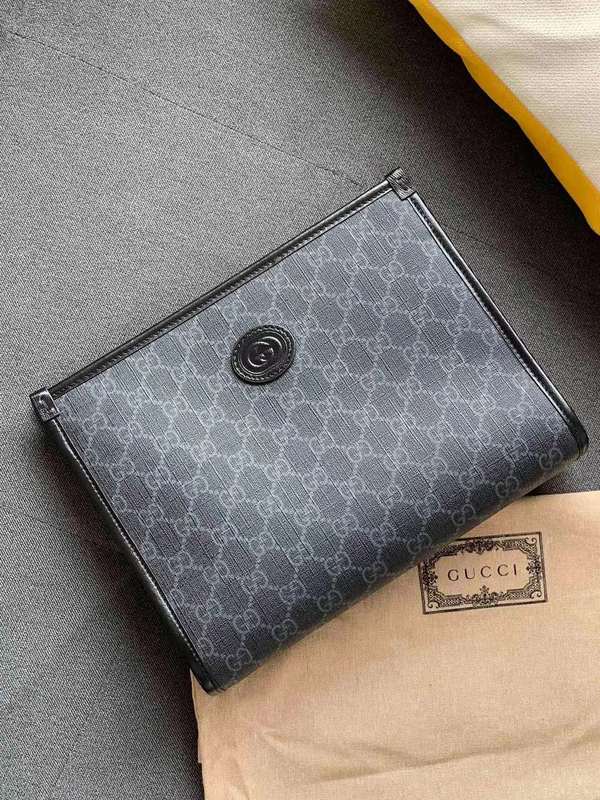 GUI2 Bags - Fashion Bags  630