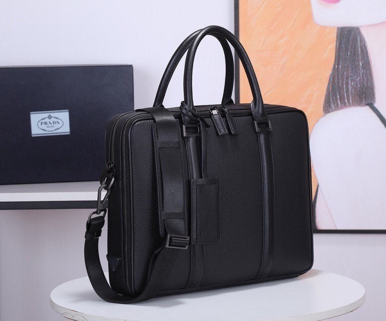 Glamy - PD Bags - 695