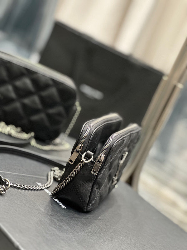 Glami SLY Bags - 174