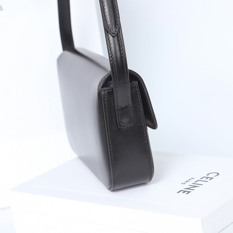 Glamy - COL Bags - 190