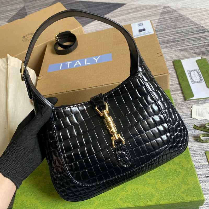 ELE - GG Bags - 1812