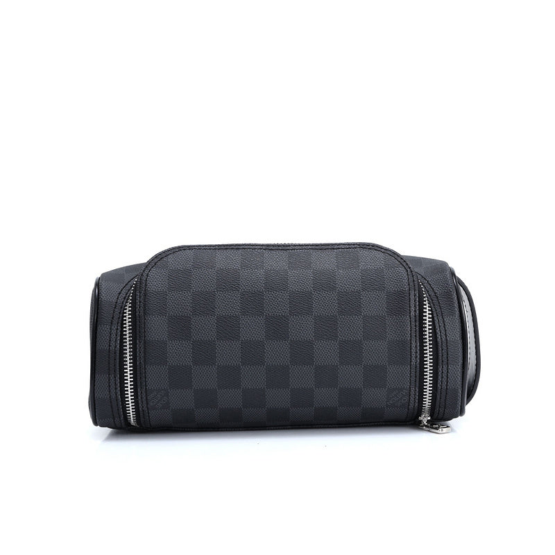 Satchel Bags - VL Bags - 980