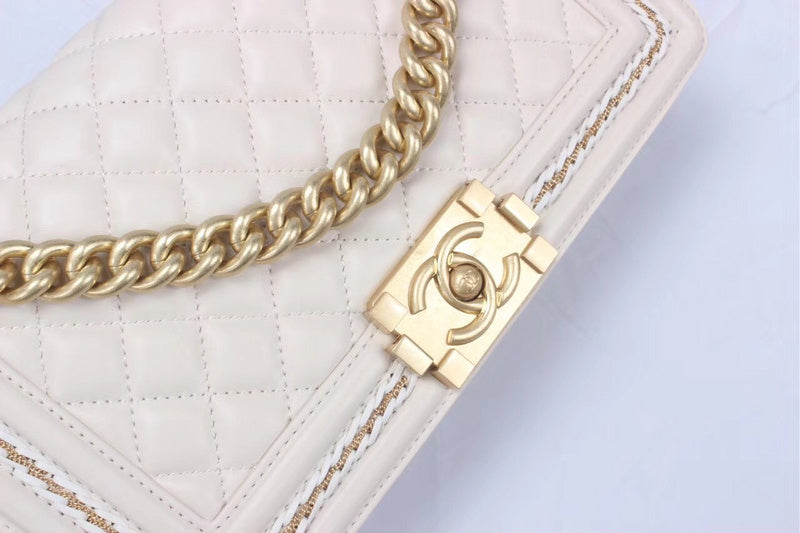 Satchel Bags - CHL Bags - 650