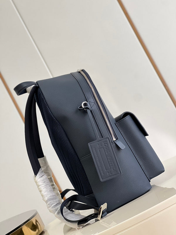 Satchel Bags - VL Bags - 1780