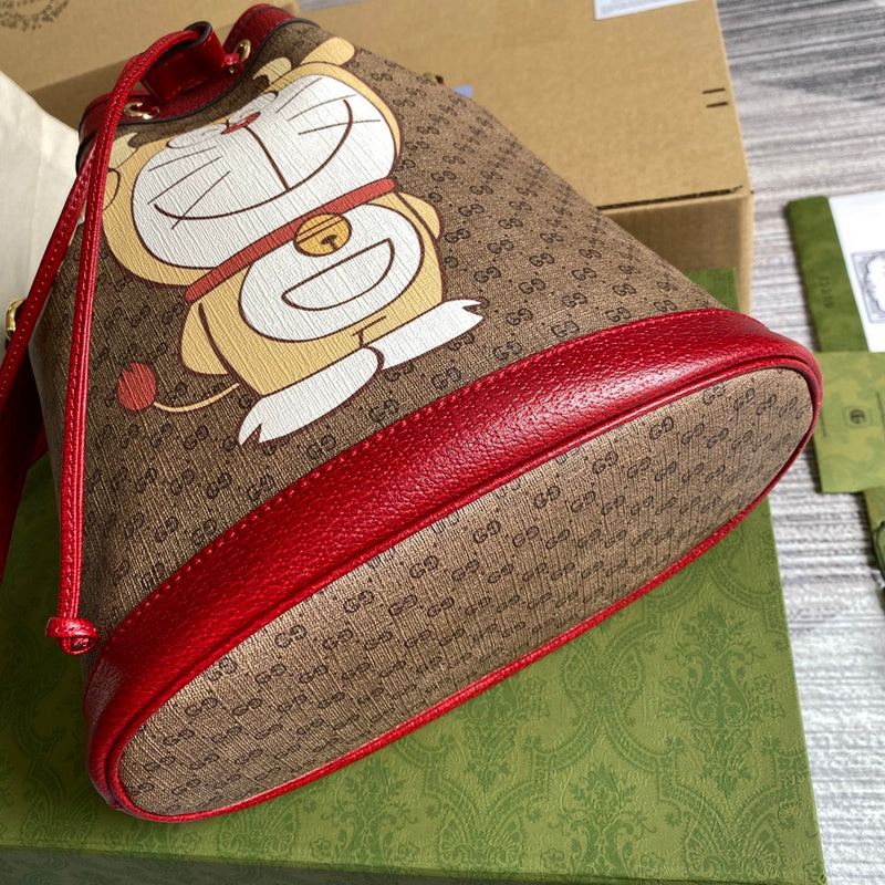 ELE - GG Bags - 2176