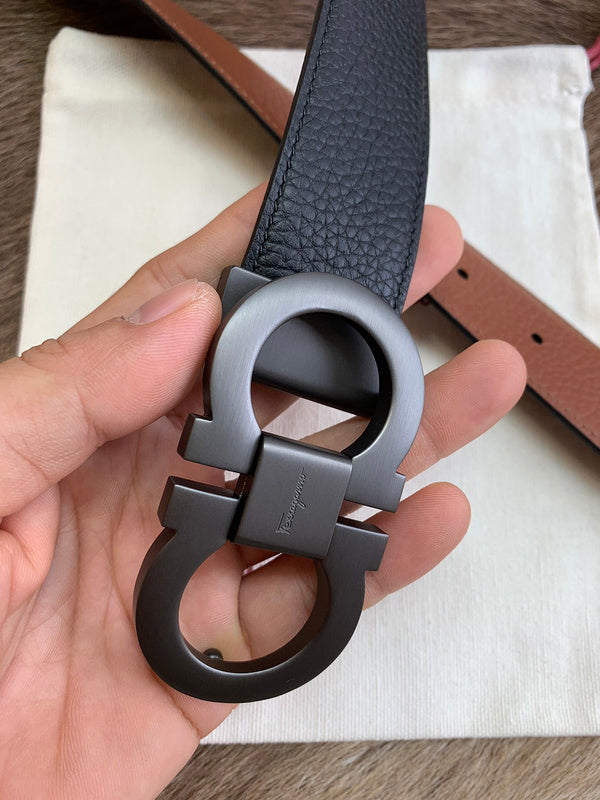 Satchel Bags - VL Belts - 265