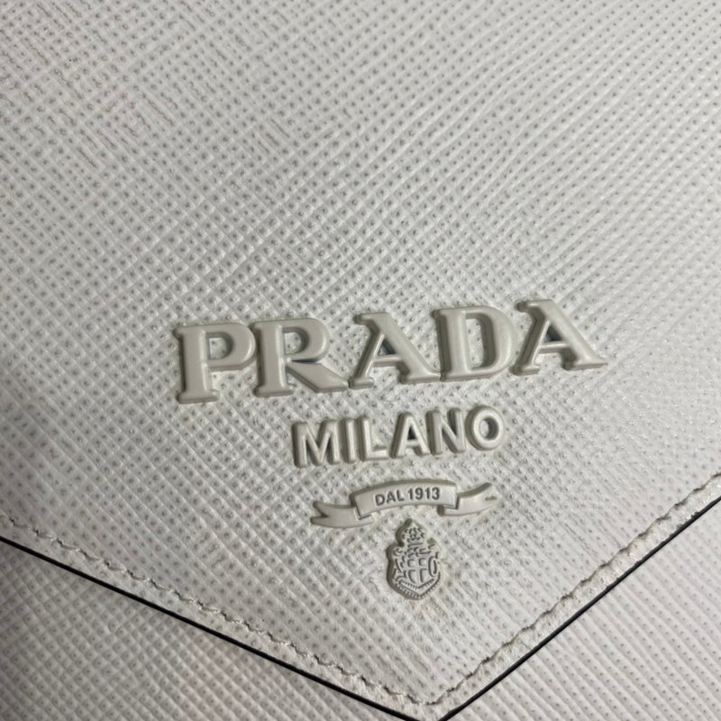 Glamy - PD Bags - 1050