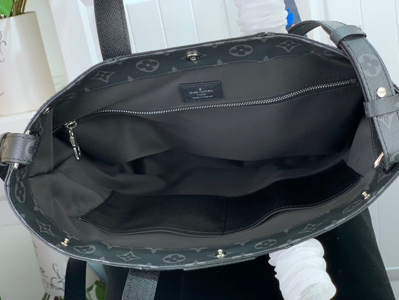 Glami- Glami- Lu-Vi bags - 2788