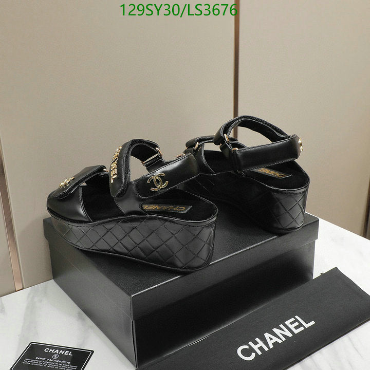 SAMC - CHL Women Shoes High Heels - 035