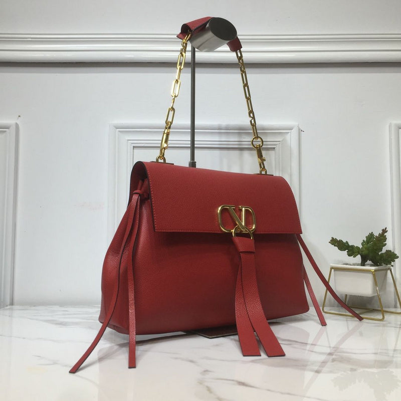 Satchel Bags - VTO Bags - 1316