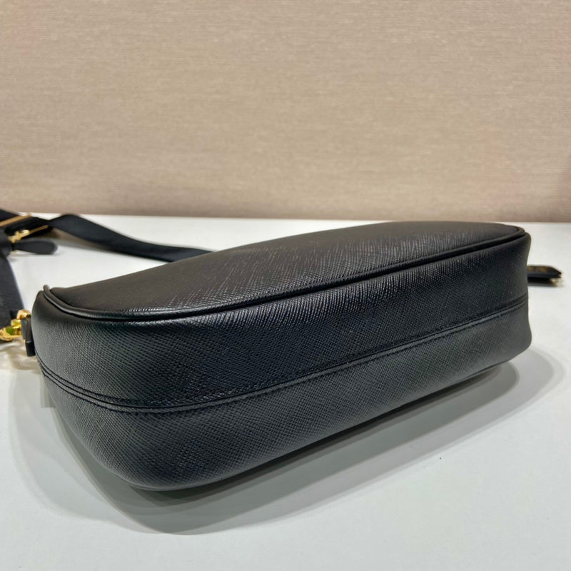 Satchel Bags - PDA Bags - 1993