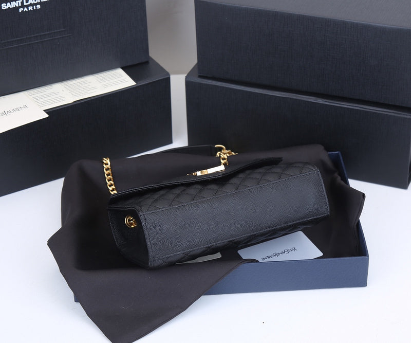 Satchel Bags - STLT Bags - 454