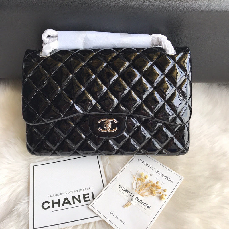 Satchel Bags - CHL Bags - 2345