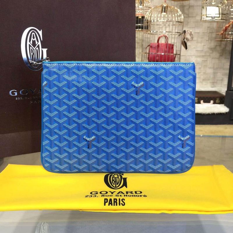 Glami-i - GYO Wallets - 106
