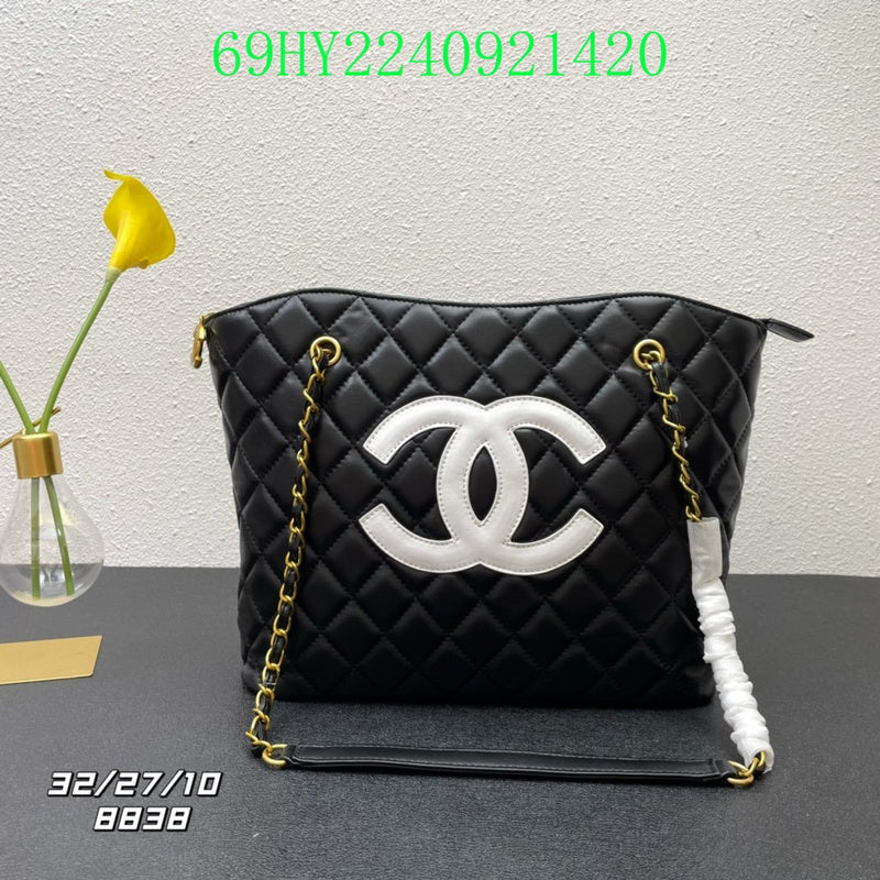 Glami - CHL Bags - 2189