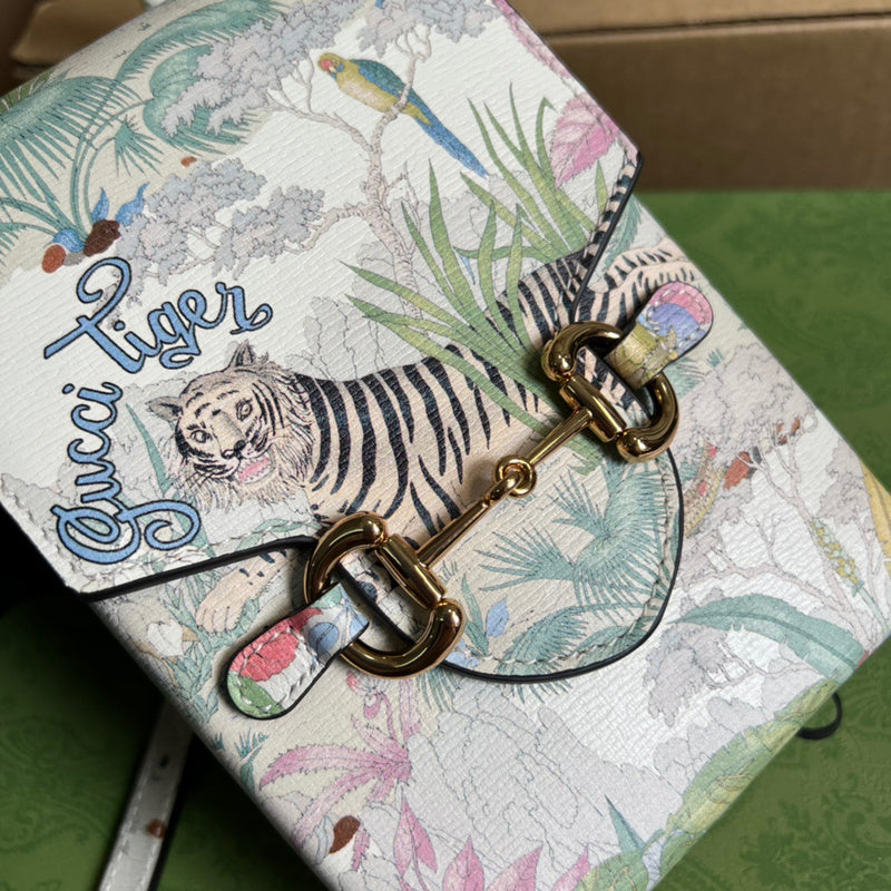 Glami-i - Phone Bags - 032