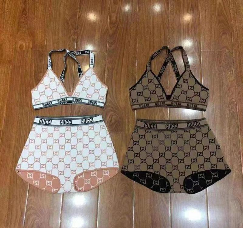 SAMC - Mix Swimsuits - 277