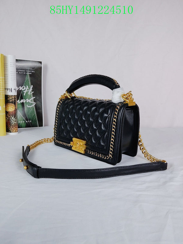 Glami - CHL Bags - 3063