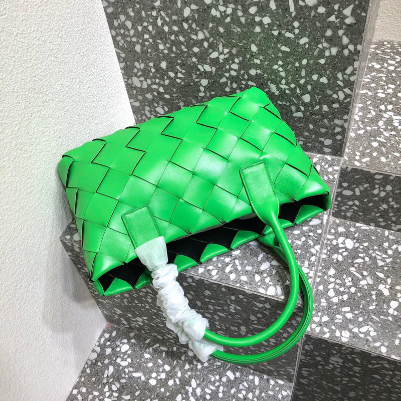 Glami- - BOV Bags - 408