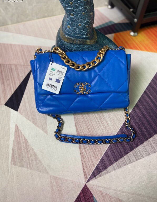 Satchel Bags - CHL Bags - 4413