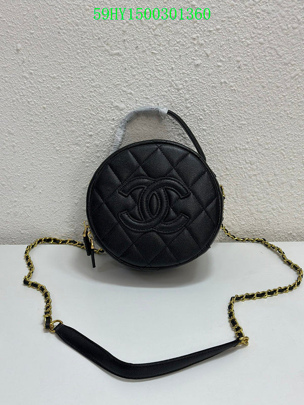 Glami - CHL Bags - 1475