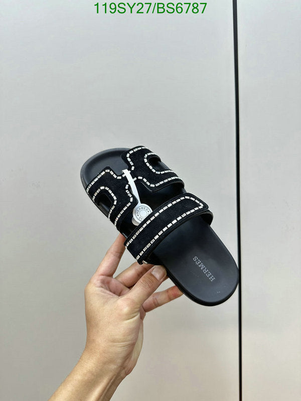 SAMC - HMS Women Shoes - 086