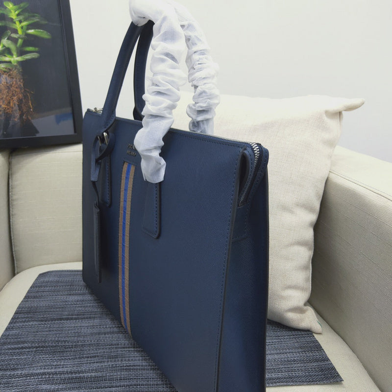 Satchel Bags - PDA Bags - 1299