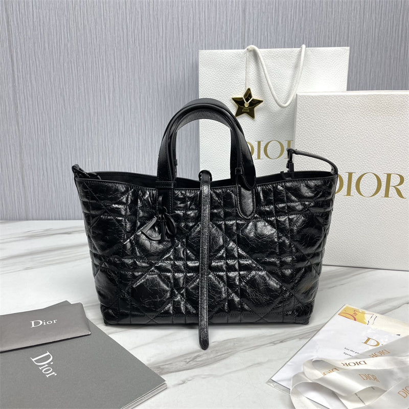 Glami- - DOR Bags - 081