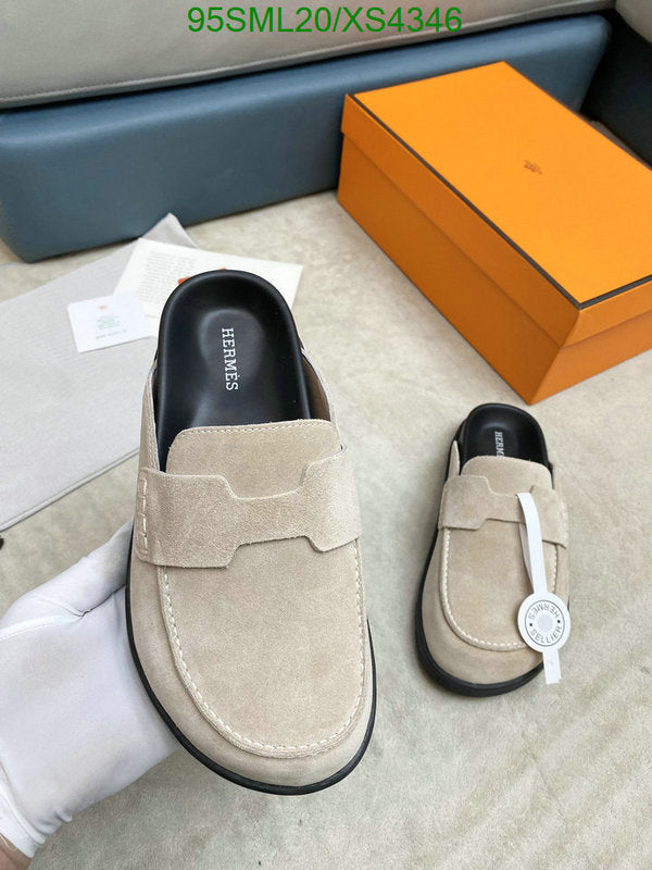 SAMC - HMS Women Shoes - 294