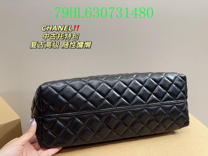Glami - CHL Bags - 286