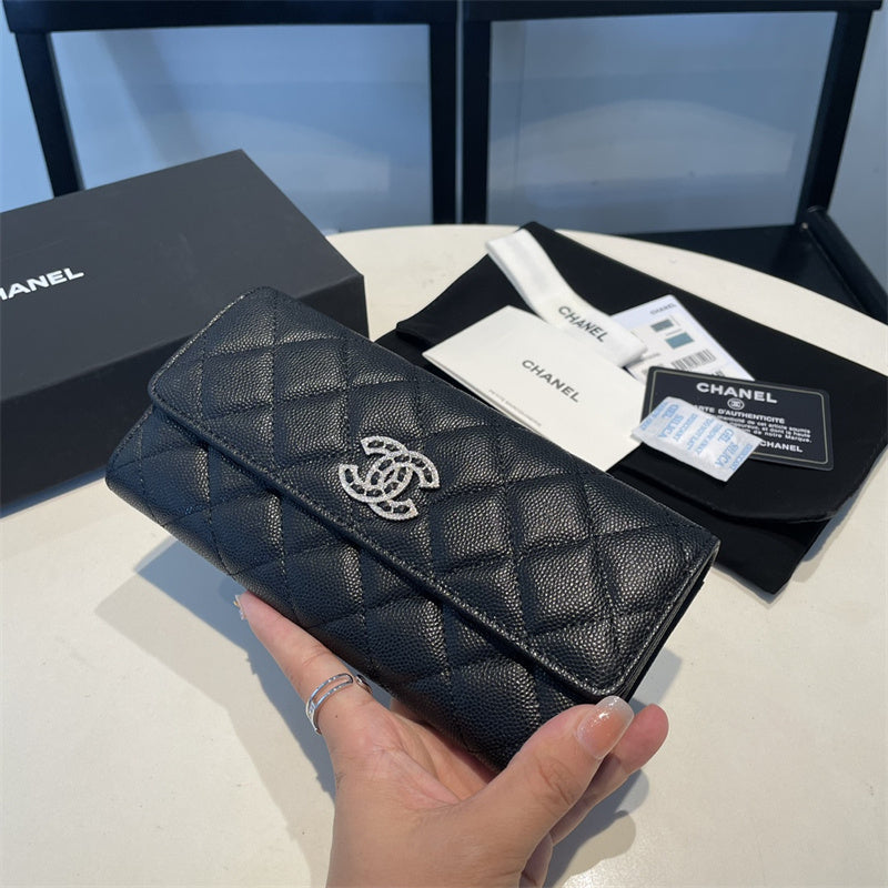 Glami- - CHL Bags - 059