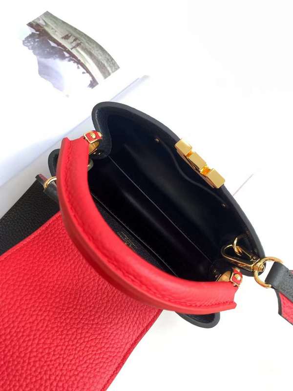 LOV2 Bags - Luxurious Bags  1088