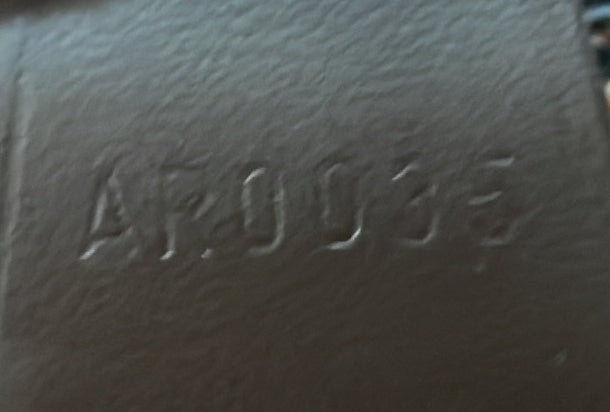 Louis Vuitton Parioli Handbag Damier PM