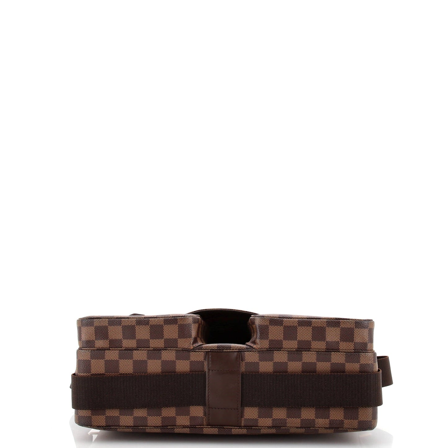Louis Vuitton Broadway Bag Damier