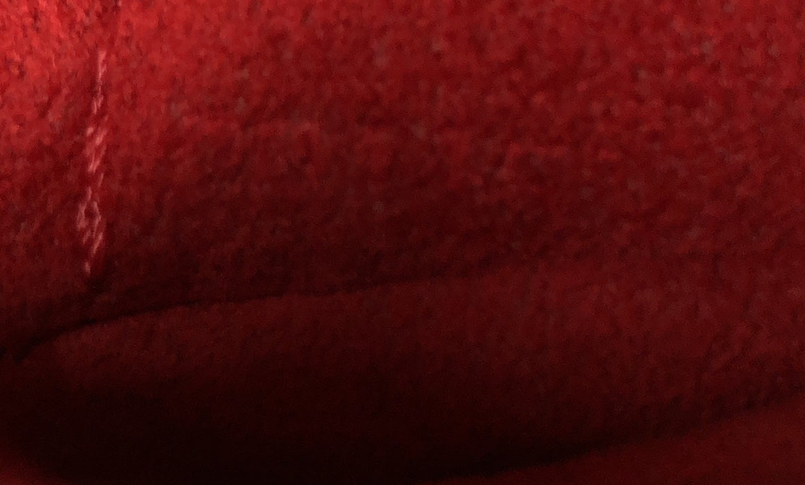 Louis Vuitton Sistina Handbag Damier GM