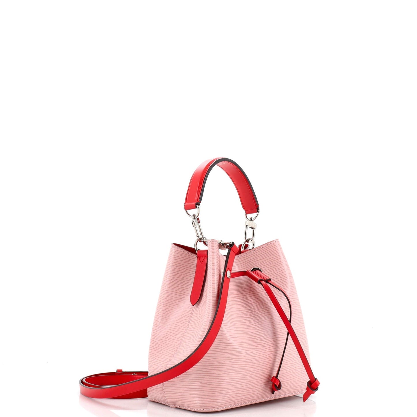 Louis Vuitton NeoNoe Handbag Epi Leather BB