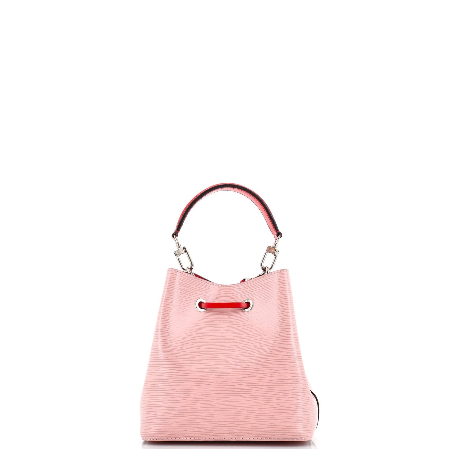 Louis Vuitton NeoNoe Handbag Epi Leather BB
