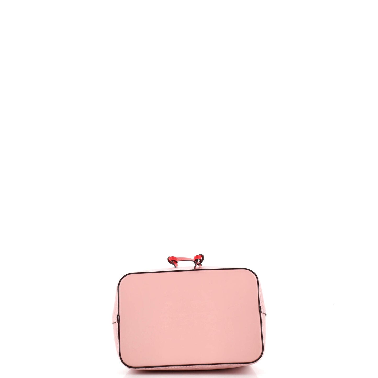 Louis Vuitton NeoNoe Handbag Epi Leather BB