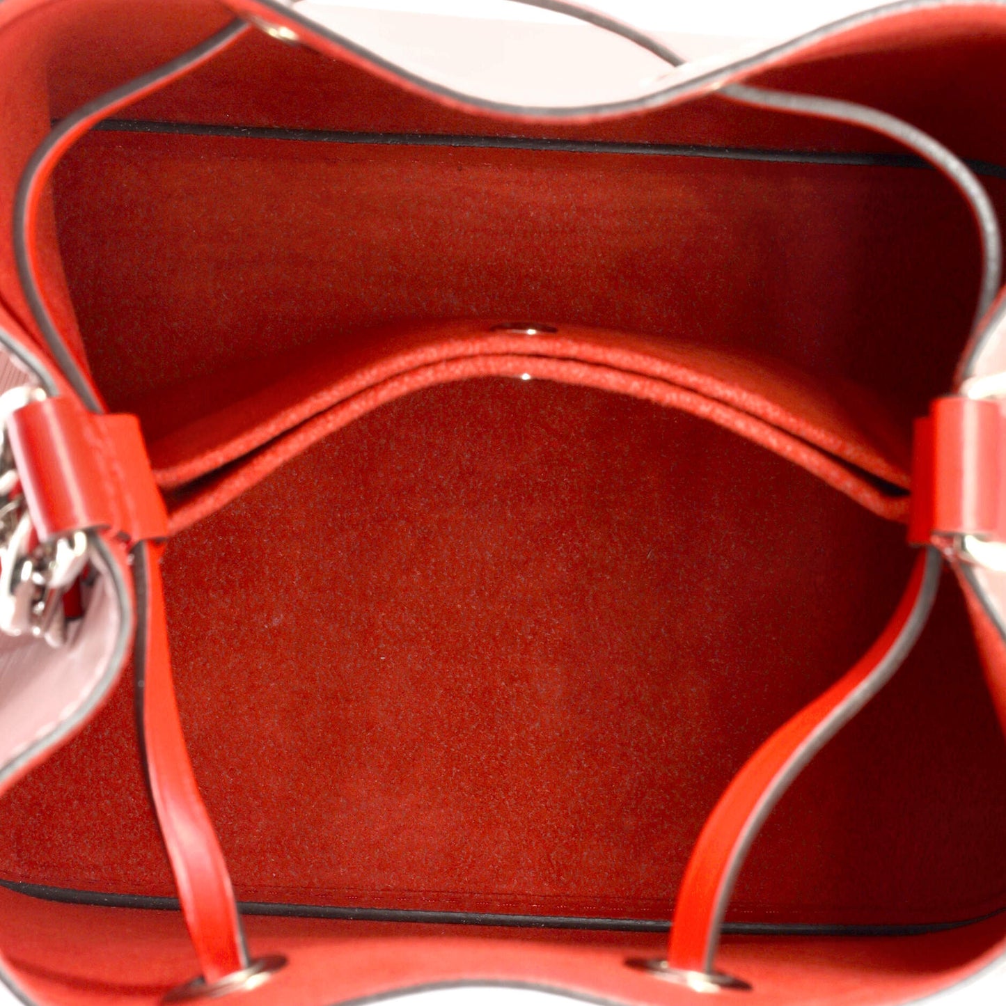 Louis Vuitton NeoNoe Handbag Epi Leather BB