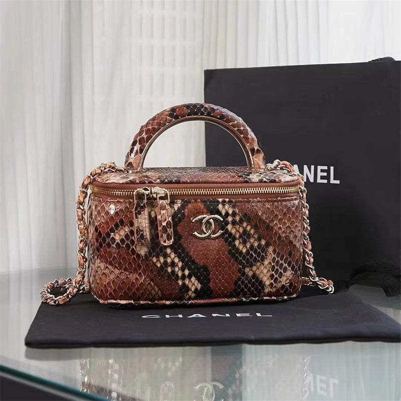 Glami- - CHL Bags - 490