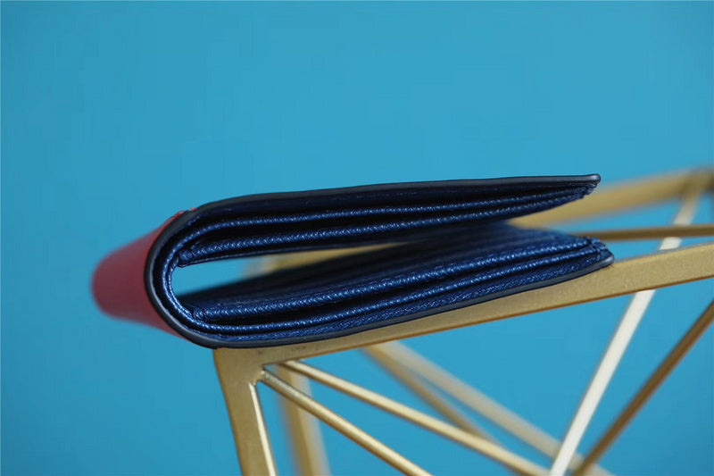 Glami Fashion Lu-Vi bags - 10952