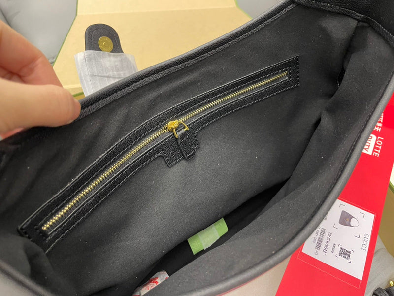 Glami Fashion - GCI Bags - 11806