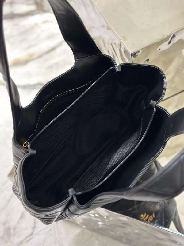 Satchel Bags - PDA Bags - 1839