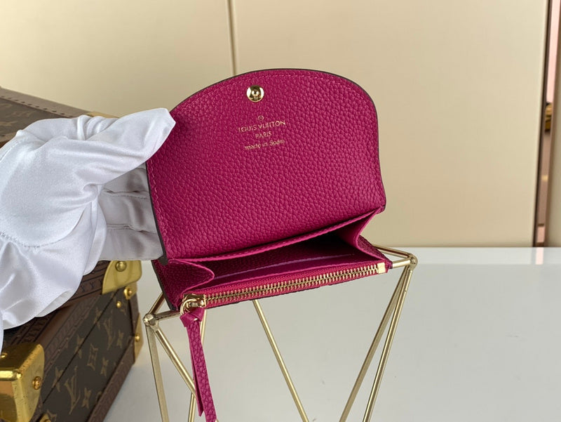 Satchel Bags - VL Bags - 2780