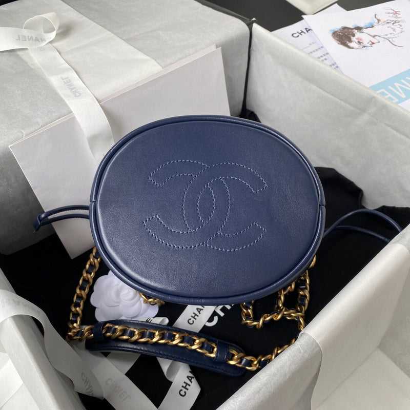 ELE - CHL Bags - 397