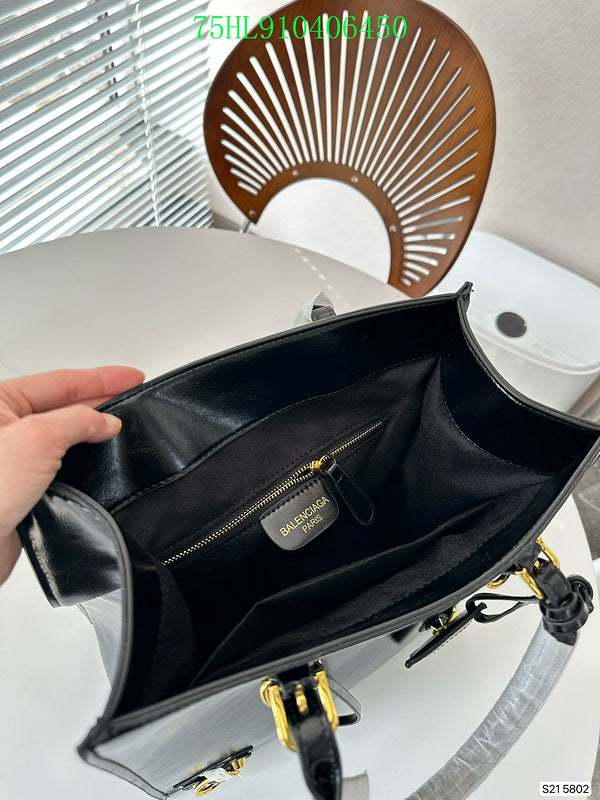 Glami Fashion - BGA Bags - 1857