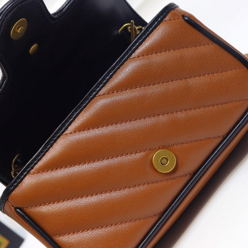 GlamI - GCI Bags - 1083