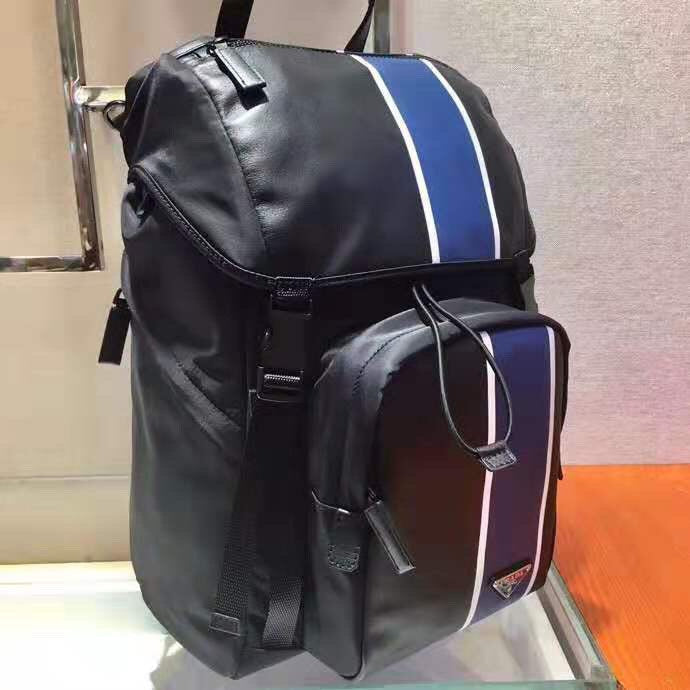 Satchel Bags - PDA Bags - 4671