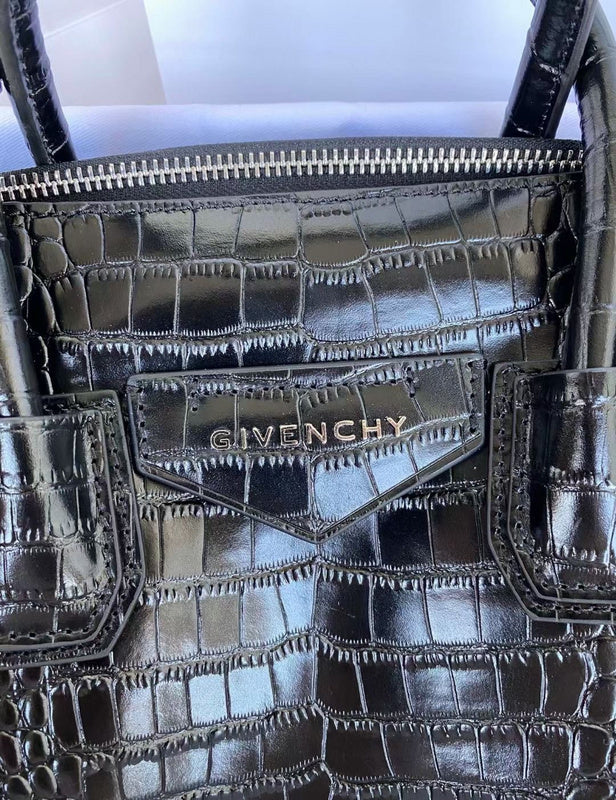 Glamy - GCY Bags - 488