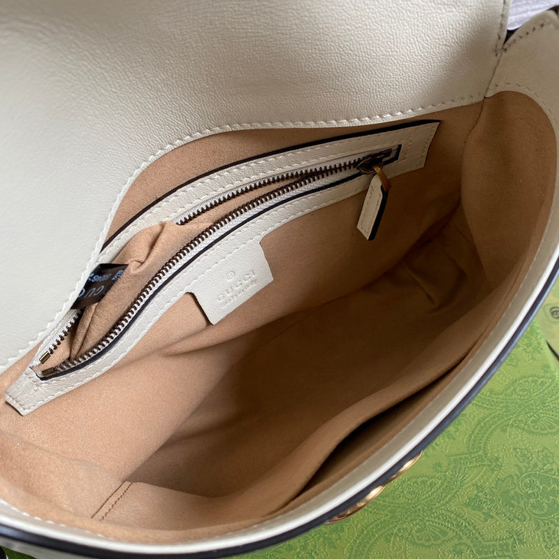 ELE - GG Bags - 1754